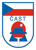 Znak ČAST