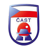 Historie webu OSST SEMILY